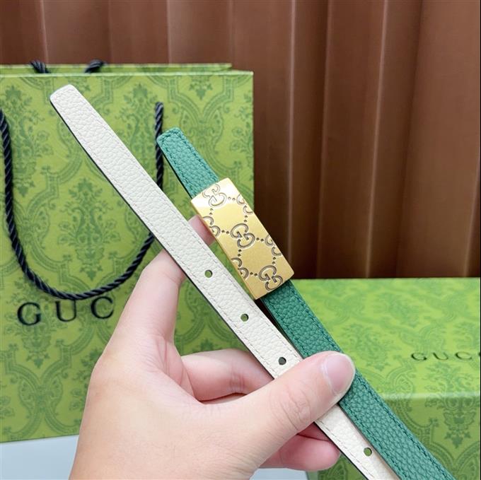 202681810243653 
